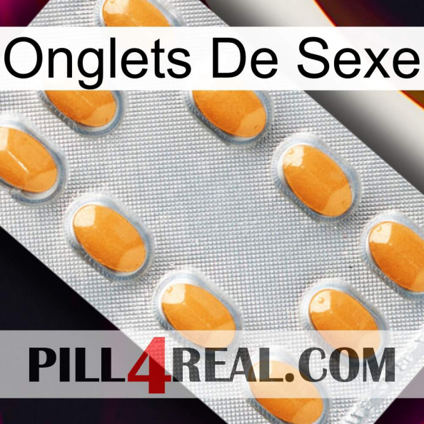 Sex Tabs cialis3.jpg